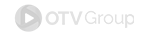 OTV Group